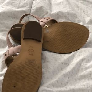 Michael Kors Shoes - Michael Kors Michael Kors Shoes - Michael Kors